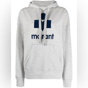 Isabel Marant Hoodie
